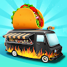 Food Truck Chef Cooking Games Mod Apk [Unlimited money] 8.36