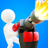 Base Defense! Mod Apk [No Ads Free Rewards] 1.8.13