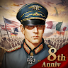 World Conqueror 3 WW2 Strategy Mod Apk [Status Buffed] 1.2.44