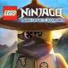 LEGO  Ninjago Shadow of Ronin Mod Apk [Unlimited money] 2.0.1.11