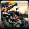 Death Moto Mod Apk [Unlimited money] 1.1.43