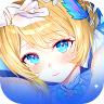 Destiny Girl Mod Apk [Mod Menu] 1.0.7