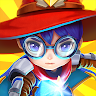 HeroSurvivor fight and live Mod Apk [Unlimited money] 0.1