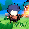 Pixel Hero Roguelike Mod Apk [Unlimited money] 1.0.5