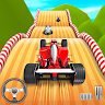 Formula Racing  Car Games Mod Apk [No Ads Free Rewards] 1.68