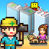 Venture Towns Mod Apk [Unlimited money] 2.1.6