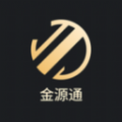 金源通創業服務軟件v2.0.1