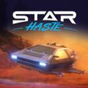 Star Haste安卓中文版遊戲v0.1.0