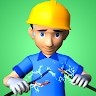 Electrical Manager Mod Apk [Unlimited money] 4.0.4