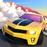 Hot Slide Mod Apk [No Ads Free Rewards] 1.5.39