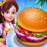 Cooking Journey Cooking Games Mod Apk [Speed Hack] 1.0.46.6