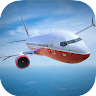 Flight Simulator Plane Game Mod Apk [Free Shopping] 0.19.0