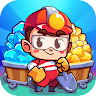 Idle Miner Simulator Idle Go Mod Apk [Unlimited money] 1.2.2