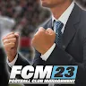 FCM23 Soccer Club Management Mod Apk [Unlimited money] 1.2.6