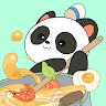 Panda Noodle  Idle Game Mod Apk [No Ads Free Rewards] 1.3.9