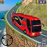 Bus Driving 3d   Bus Game 2023 Mod Apk [Unlimited money] 48