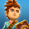 Oceanhorn Mod Apk [Free Download] 1.1.8