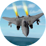 Carpet Bombing 2 Mod Apk [Unlimited money] 1.47