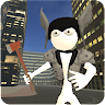 Real Stickman Crime Mod Apk [No Ads Free Rewards] 2.8