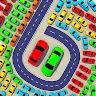 Parking jam Parking Car Games Mod Apk [Unlimited money] 1.8