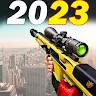 Sniper 3D Shooting Sniper Game Mod Apk [Unlimited money] 1.52