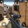 Counter Strike CS Terrorist Mod Apk [Unlimited money] 2.5