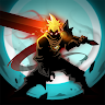 Shadow Legends Sword Hunter Mod Apk [Unlimited money] 0.2.2