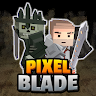 Pixel Blade M VIP Mod Apk [Free Shopping] 9.4.5