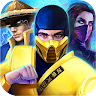 Ninja Games Fighting Kung Fu Mod Apk [Unlimited money] 92