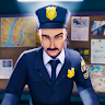 Police Cop Simulator Duty Game Mod Apk [Unlimited money] 1.0.6