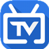 聯盟TV國際頻道電視版v3.0.4