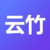 雲竹英語學習軟件v1.0.1