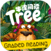 牛津閱讀Treeappv1.0.2