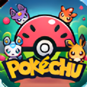 PokeChu內置菜單手機版v1.0.0