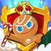 Cookie Run Kingdom安卓下載