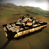 Poly Tank 2 Battle Sandbox Mod Apk [Unlimited money] 2.0.7