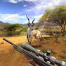 Hunting Clash Hunter Games Mod Apk [Speed Hack] 4.0.0