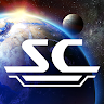 Space Commander War and Trade Mod Apk [Speed Hack] 1.5.4