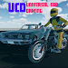 Universal Car Install Mod Apk [No Ads Free Rewards] 0.2.7