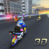 Real Drag Bike Racing Mod Apk [Unlimited money] 2.1