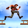 Only Up 3D Parkour Adventure Mod Apk [No Ads Free Rewards] 1.8