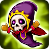 Dungeon Knights Mod Apk [Speed Hack] 1.79