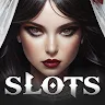 Legendary Hero Slots - Casino Mod Apk [No Ads] 1.5