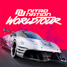 Nitro Nation World Tour Mod Apk [Speed Hack] 0.8.0