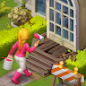 Home Mansion_ Makeover Dream Mod Apk [No Ads] 1.265.12100