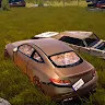 Car Mechanic Simulator Game 23 Mod Apk [Unlimited money] 1.5