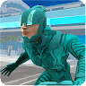 Unlimited Speed Mod Apk [Unlimited money] 1.9.8