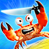 King of Crabs Mod Apk [No Ads Free Rewards] 1.17.0