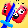 Sword Cut Run Mod Apk [No Ads] 2.4.0