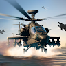 Helicopter Simulator Warfare Mod Apk [Speed Hack] 3.9.0